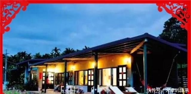  #加工厂#在农村，有哪些可以养“闲人”的创业项目呢？这几个都是