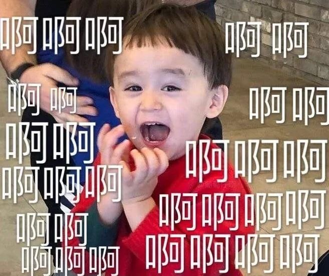 可乐@还能再看到舞台上的她吗?