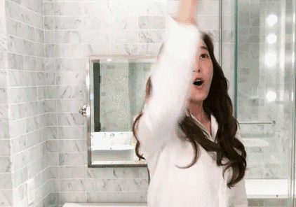 小八||那些说自己没有保养的女明星是真的不保养吗?