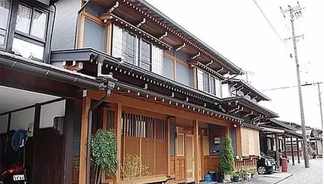  【中国】日本乡村改造给中国的启示