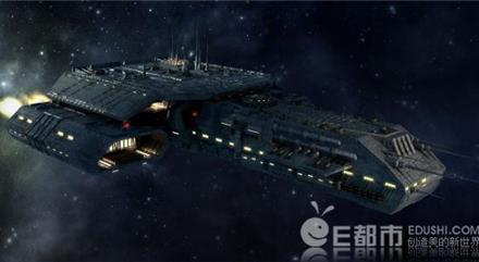 杨幂替身当妈 卓亨瑜晒孕照曝儿子正脸 老公撞脸黄轩疑似富豪