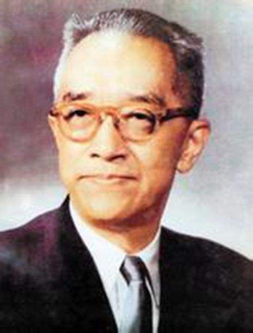 弥天大谎:“史瑞龙”自我贴金，编造抗日历史，假称名人之后!