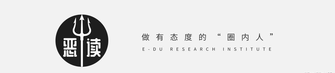  清平乐@《孤城闭》改名定档，江疏影演曹皇后惹人心疼，有望靠新剧冲一线