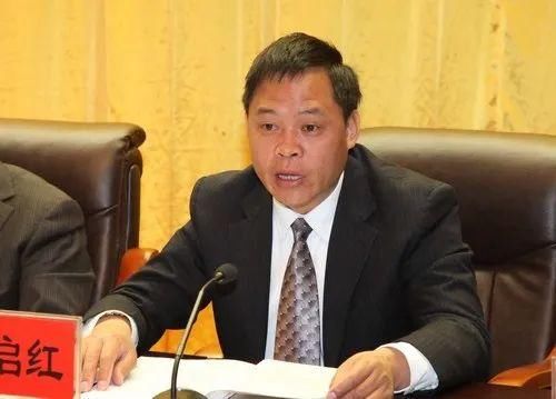  [严肃查处]书记市长因口罩被严肃查处，继任者公开