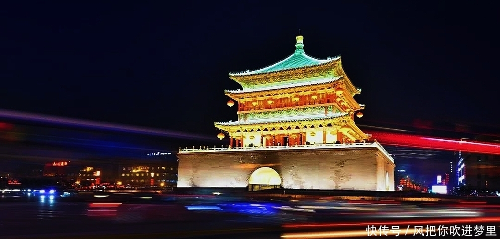 黄金周10大旅游城市,成都综合实力最强,重庆游客数量遥遥领先