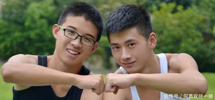 尖锐湿疣对男人危害大,可最让女人最担心