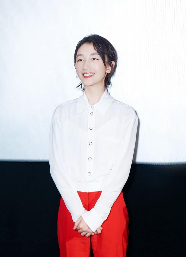  「这款」小个子女生剪什么样的发型好看，看完这款短发造型，让你变洋气