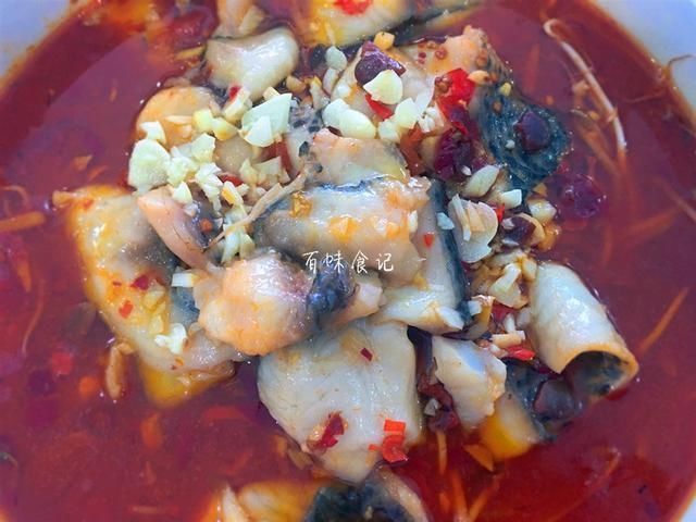  『找到』“天然胶原蛋白”被找到，嫂嫂每周吃1次，淡斑去皱，50岁不显老