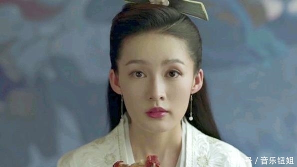 大明风华跟鹤唳华亭