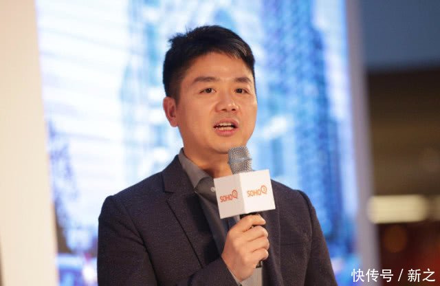 章子怡大爆粗口假疫苗事件，给孩子的都可以造假，还有什么不可以