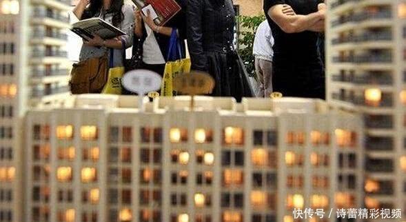 农村“土地30年不变”是没错，但这3种情况下，土地将会被回收