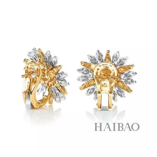 吸睛| 《中餐厅2》不止有美食，少女心配饰的神奇法则了解一下!