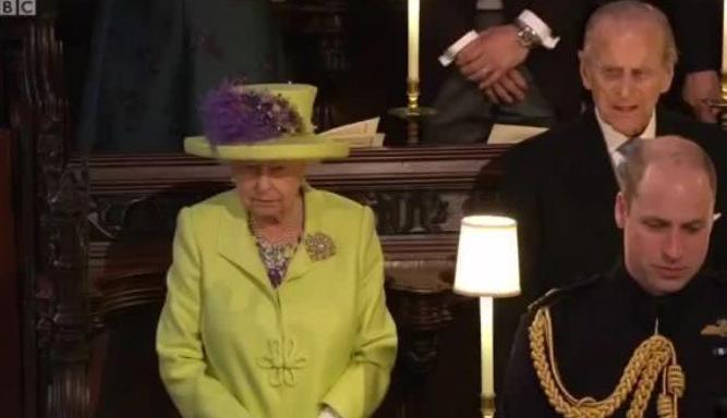 凯特王妃会持家, 旧衣新穿也优雅, 看看凯特王妃的旧衣新穿之道