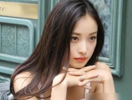 #倪妮#倪妮、赵奕欢、张艺兴、郑爽、苏有朋、周洁琼、沈月、霍建华等