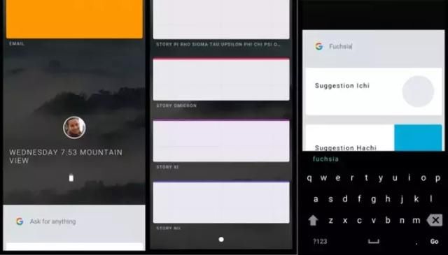 华帝回应消协立即退款，拼多多上市前在美遭起诉，夏普手机再见？