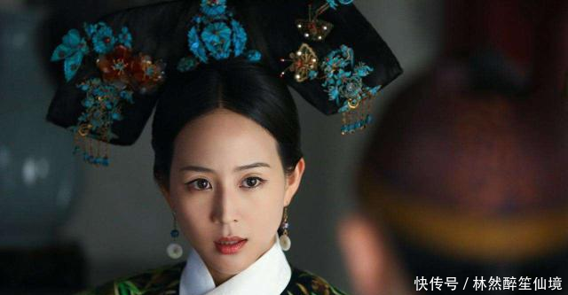 『满清』这“八个汉姓”曾是满清权贵姓氏,如今十分少见,看看有没有你