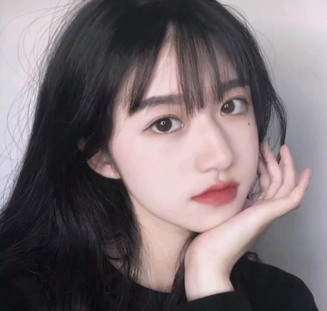  【皮相美】普遍的漂亮美女分三种，骨相美排第二位，第一种才是真漂亮！