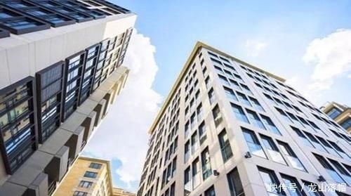  息息相关■2020年，人口普查开启！5大问题暴露，4项政策有变！