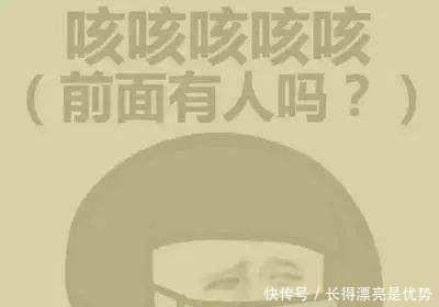 下周，北方多地农民工或“被放假”4个月，何去何从！