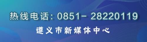 「考驾照」网上逃犯考驾照，谁知“考进”公安局