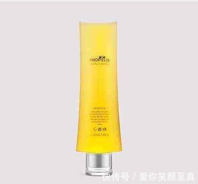  『洗面奶』换季护肤用什么牌子的洗面奶好？5款好用洁面乳推荐