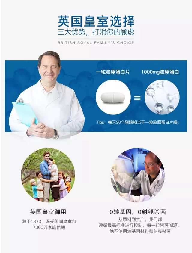 女神汤唯带宝宝首次曝光！网友：41岁还敢这么素颜出镜，也就她了