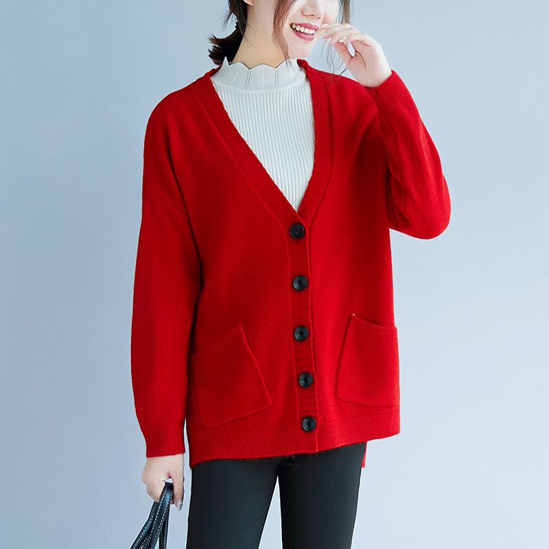 女人再漂亮入秋后别穿裙子，瞧瞧下面这样穿，让你永远是漂亮女人