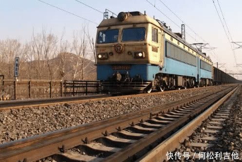  【不锈钢】为什么火车铁轨采用会生锈的钢铁，不采用不锈钢答案