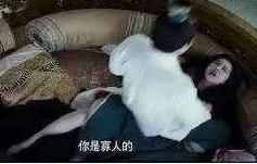 墙倒众人推，范冰冰想以怀孕逃脱处罚，却遭到港媒与名导爆料！