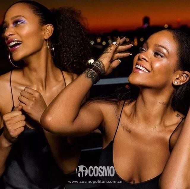 美人计｜王菊又瘦了？听说她靠的是这个