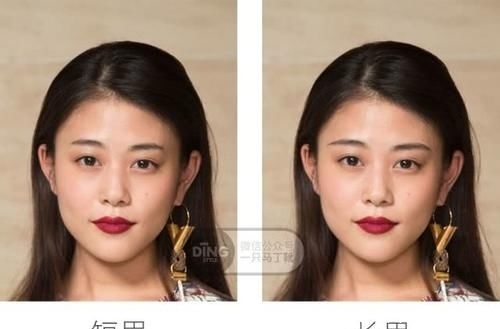「综合」颧弓与泪沟的综合修饰,一个拯救脸型bug的神奇高光点