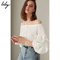 百搭又减龄,夏日牛仔裙必不可少