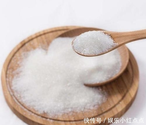 『皮肤』不用花钱的护肤方法,脚跟皲裂,皮肤干燥,四个星期可好