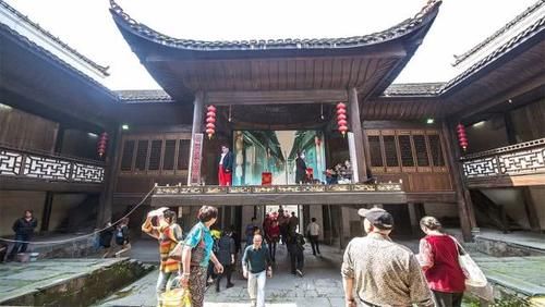  湖南：湖南“最上进”的城市赶超娄底，未来有望比肩邵阳，是你