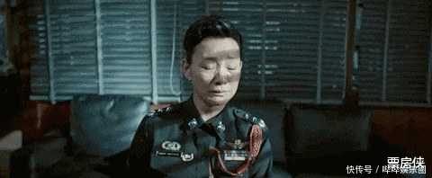 电影误杀票房走势