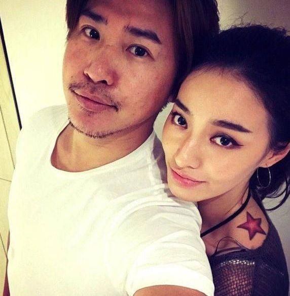 欧弟宣布二胎闹乌龙，欧嫂暖心解围回应素颜真相，最后被胳膊抢镜