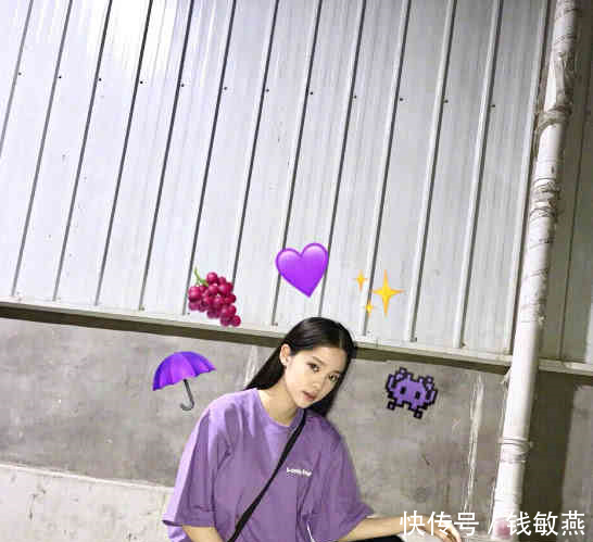 欧阳娜娜又出来炫富,脚上这双鞋有钱也买不到