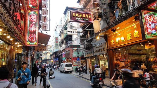 世界上最“落寞”赌城:以前美女如云土豪遍地,现在却沦为死城