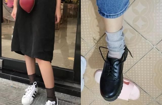  [千万别]身材微胖的女人,千万别穿这3种衣服,试试另外3种,更时髦显瘦