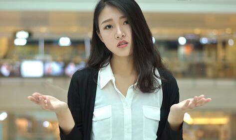 体检肿瘤指标偏高什么意思