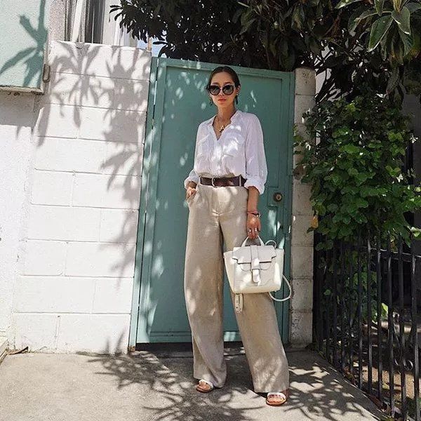 潮流| 珠宝配饰炸裂少女心，带货关键"Ins风"快点安排