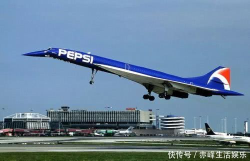 为什么大多数民航飞机仍然以白色为主？