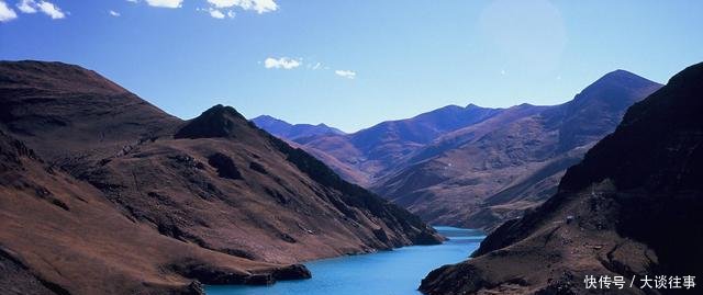 中国的两个高速不收费的省份