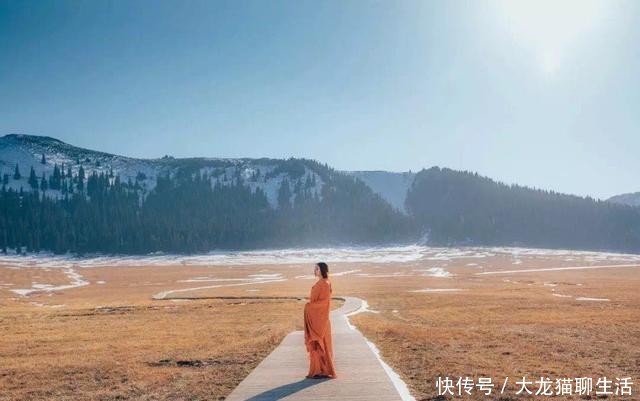 「此生」帮我的人,此生不忘!(深度好文)