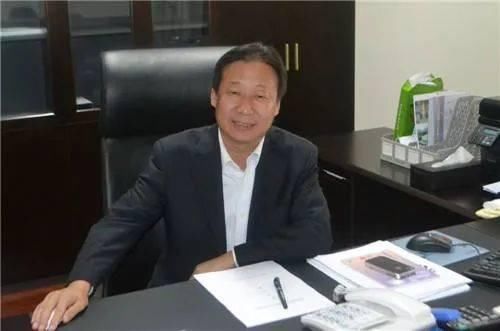 【出任银座股】银座股份正式换帅,鲁商集团“双核”改革加速