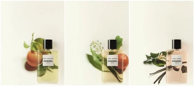 扯白｜为什么品牌创始人里我们最熟悉的是香奈儿