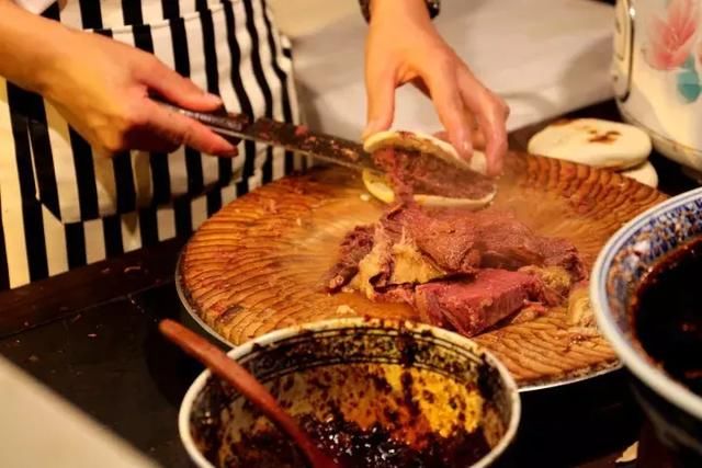 有意思旅游｜修了9年的川陕高速终于开通，宝藏城市要被全国发现