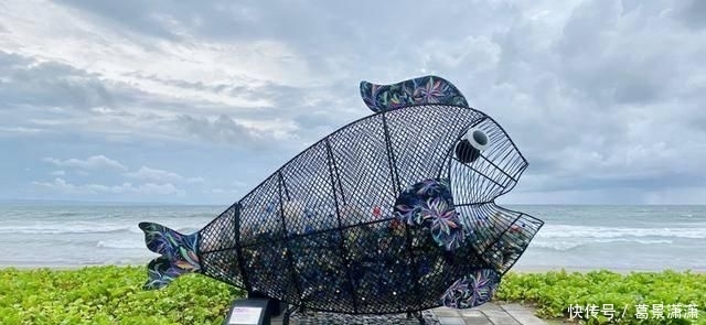 那一刻:在600多平的别墅房睡一晚是啥感觉?推开门那一刻就知道没白来