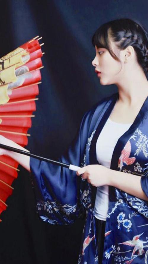 节食减肥失败，咋办？全凭中医秘方，吃好喝好，快速少25斤，小腹