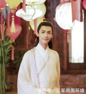  『状态』已经三十多岁的罗云熙, 素颜出镜状态引热议?
